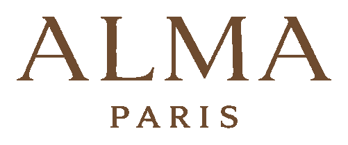 ALMA PARIS