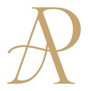 AP